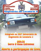 /album/dia-do-rc3-2009/passeio-tt-jpg/